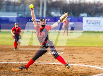Thumbnail 3 in Herndon @ Chantilly photogallery.