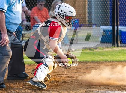 Thumbnail 2 in Herndon @ Chantilly photogallery.