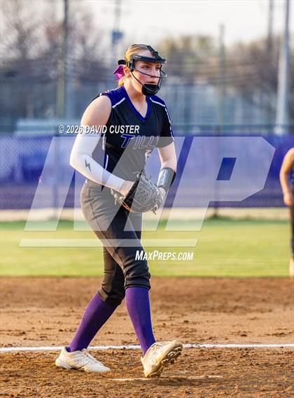 Thumbnail 1 in Herndon @ Chantilly photogallery.