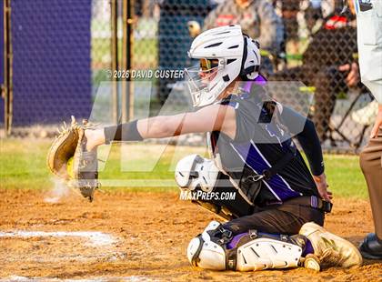 Thumbnail 1 in Herndon @ Chantilly photogallery.