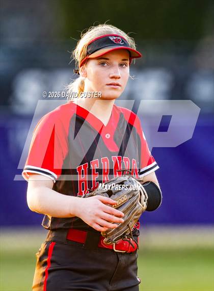 Thumbnail 1 in Herndon @ Chantilly photogallery.