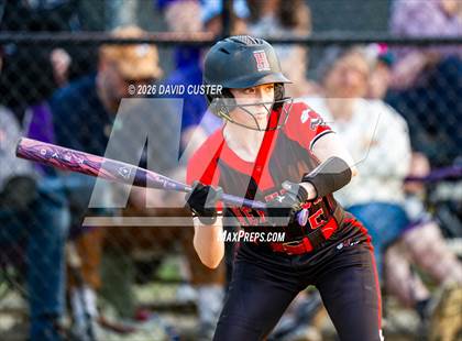Thumbnail 1 in Herndon @ Chantilly photogallery.