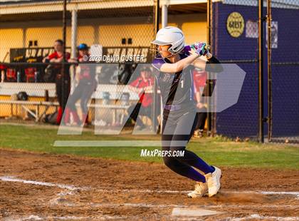 Thumbnail 1 in Herndon @ Chantilly photogallery.