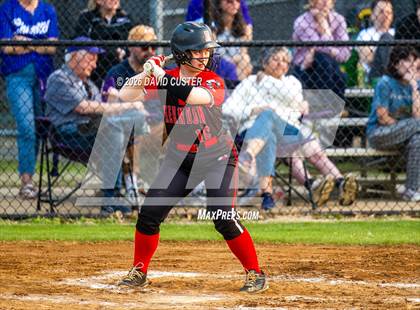 Thumbnail 2 in Herndon @ Chantilly photogallery.