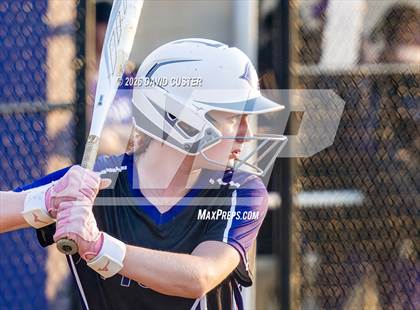 Thumbnail 3 in Herndon @ Chantilly photogallery.