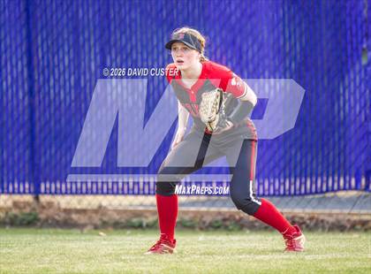 Thumbnail 3 in Herndon @ Chantilly photogallery.