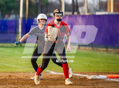 Thumbnail 2 in Herndon @ Chantilly photogallery.