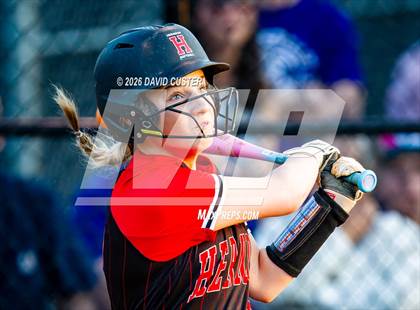 Thumbnail 2 in Herndon @ Chantilly photogallery.