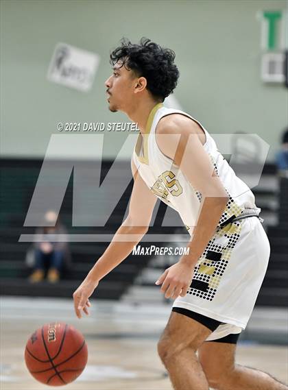 Thumbnail 1 in Pierce vs. Pioneer (Steve Cauchi Ram Jam) photogallery.