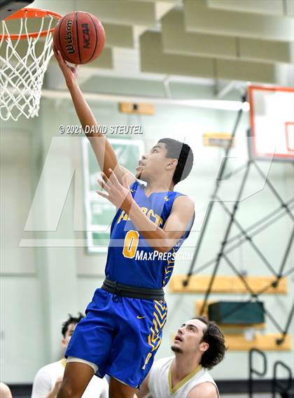 Thumbnail 3 in Pierce vs. Pioneer (Steve Cauchi Ram Jam) photogallery.
