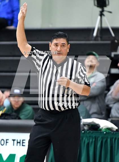 Thumbnail 1 in Pierce vs. Pioneer (Steve Cauchi Ram Jam) photogallery.