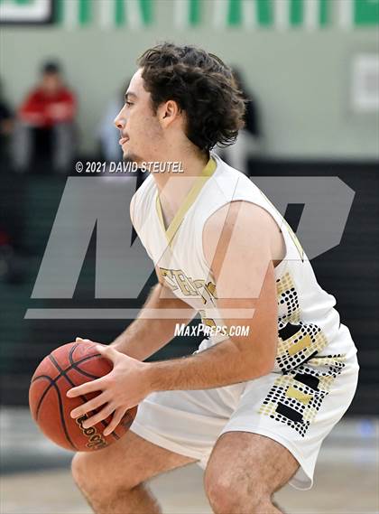 Thumbnail 2 in Pierce vs. Pioneer (Steve Cauchi Ram Jam) photogallery.