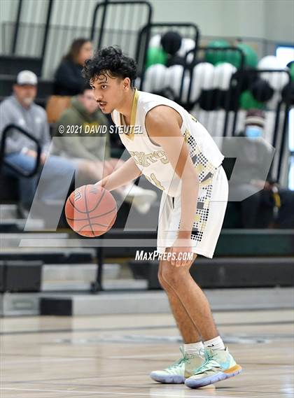 Thumbnail 1 in Pierce vs. Pioneer (Steve Cauchi Ram Jam) photogallery.
