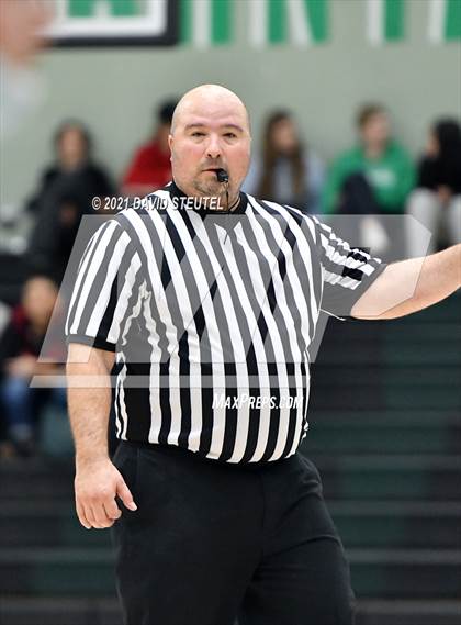 Thumbnail 3 in Pierce vs. Pioneer (Steve Cauchi Ram Jam) photogallery.
