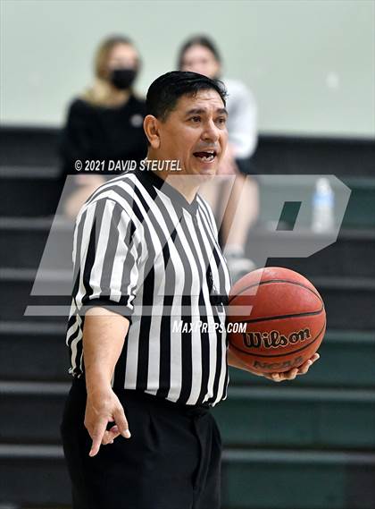 Thumbnail 1 in Pierce vs. Pioneer (Steve Cauchi Ram Jam) photogallery.