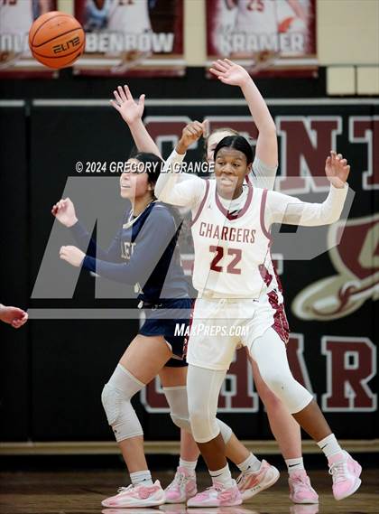 Thumbnail 3 in Keller vs Keller Central photogallery.