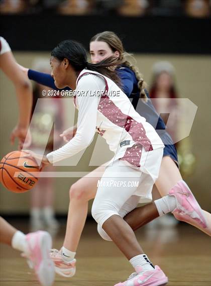 Thumbnail 3 in Keller vs Keller Central photogallery.