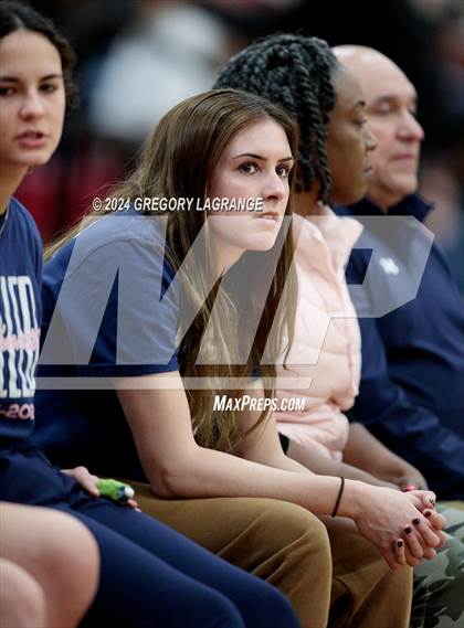 Thumbnail 2 in Keller vs Keller Central photogallery.