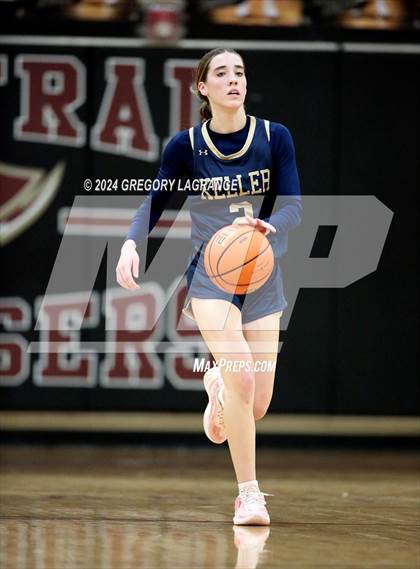 Thumbnail 3 in Keller vs Keller Central photogallery.