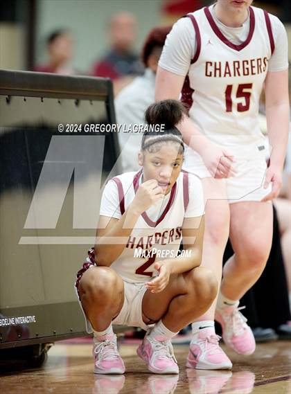 Thumbnail 1 in Keller vs Keller Central photogallery.