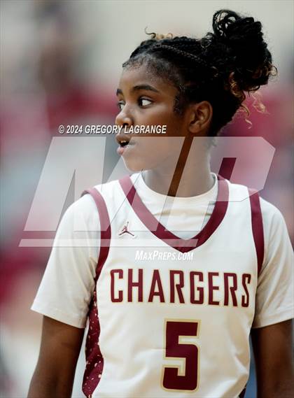 Thumbnail 2 in Keller vs Keller Central photogallery.