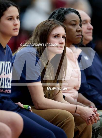 Thumbnail 1 in Keller vs Keller Central photogallery.