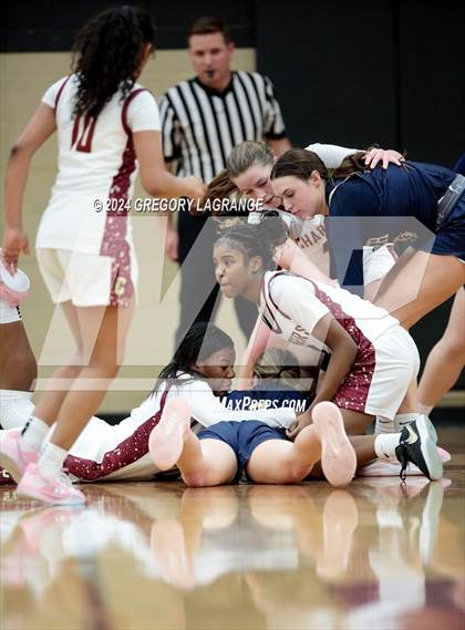 Thumbnail 1 in Keller vs Keller Central photogallery.