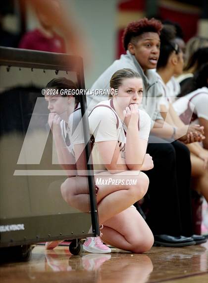 Thumbnail 2 in Keller vs Keller Central photogallery.