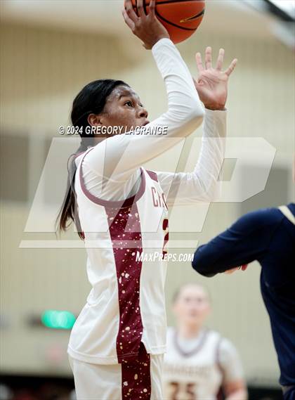 Thumbnail 1 in Keller vs Keller Central photogallery.