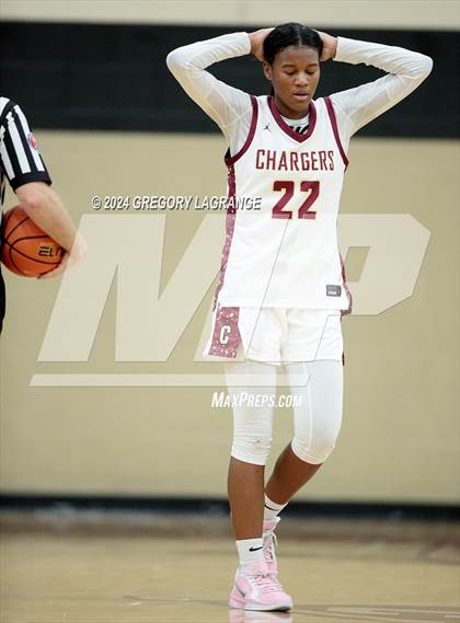 Thumbnail 1 in Keller vs Keller Central photogallery.