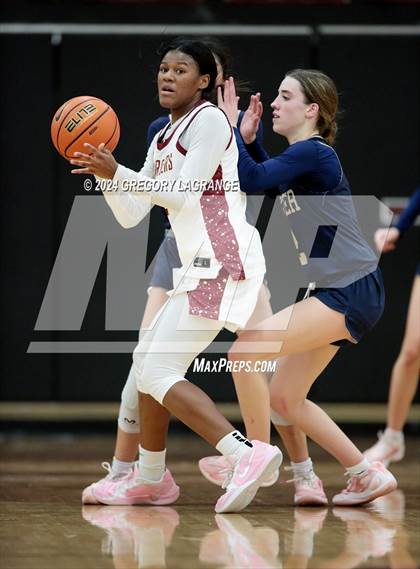 Thumbnail 1 in Keller vs Keller Central photogallery.