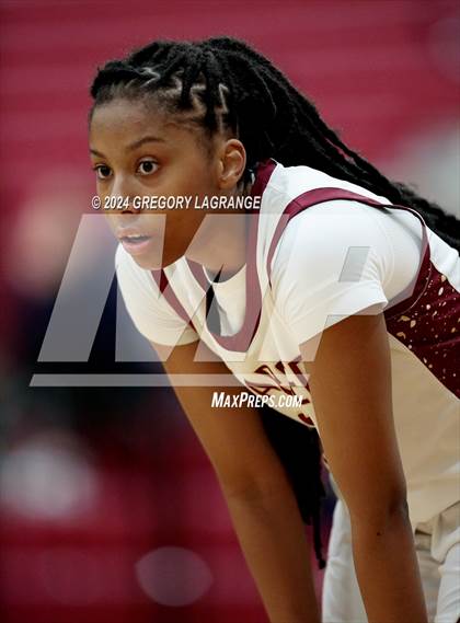 Thumbnail 2 in Keller vs Keller Central photogallery.