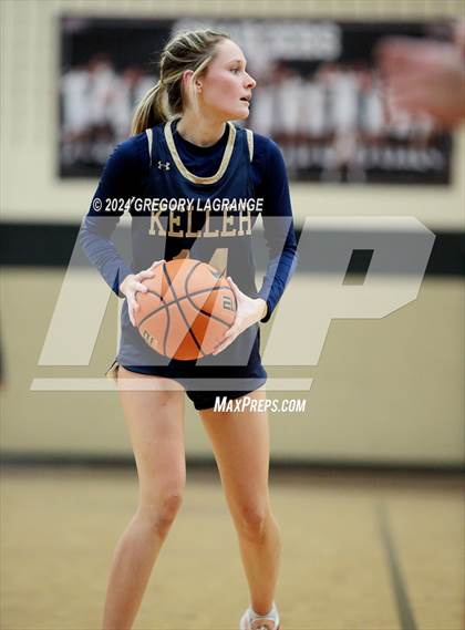 Thumbnail 2 in Keller vs Keller Central photogallery.