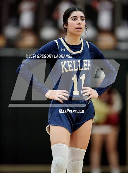 Thumbnail 3 in Keller vs Keller Central photogallery.