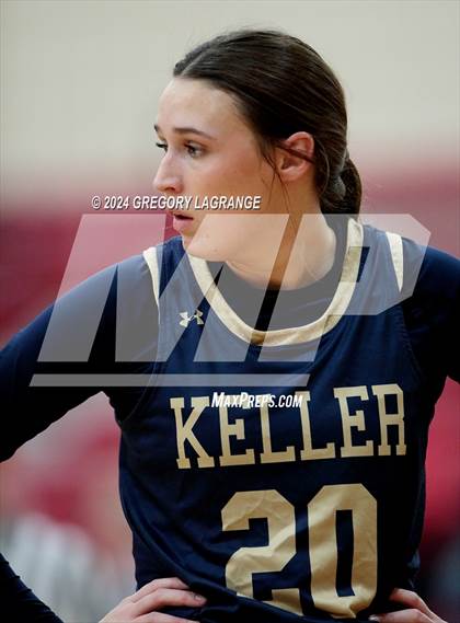 Thumbnail 1 in Keller vs Keller Central photogallery.
