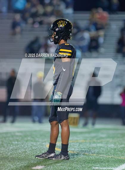 Thumbnail 2 in Eau Gallie @ Merritt Island photogallery.