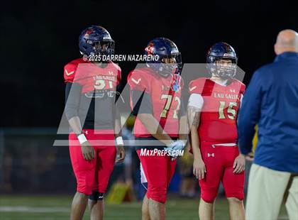 Thumbnail 3 in Eau Gallie @ Merritt Island photogallery.