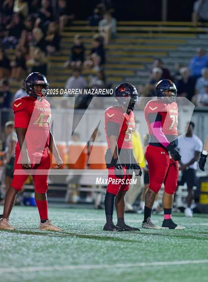 Thumbnail 3 in Eau Gallie @ Merritt Island photogallery.