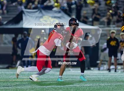 Thumbnail 1 in Eau Gallie @ Merritt Island photogallery.