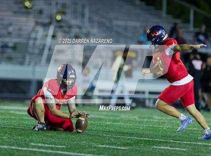 Thumbnail 2 in Eau Gallie @ Merritt Island photogallery.