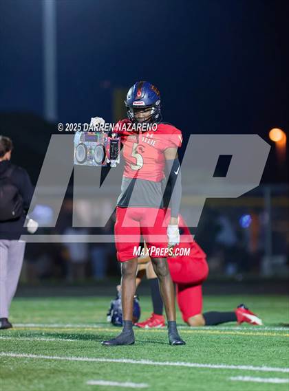 Thumbnail 3 in Eau Gallie @ Merritt Island photogallery.