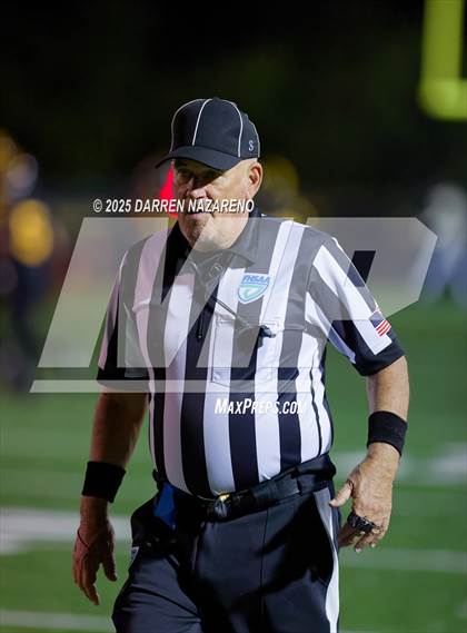 Thumbnail 1 in Eau Gallie @ Merritt Island photogallery.