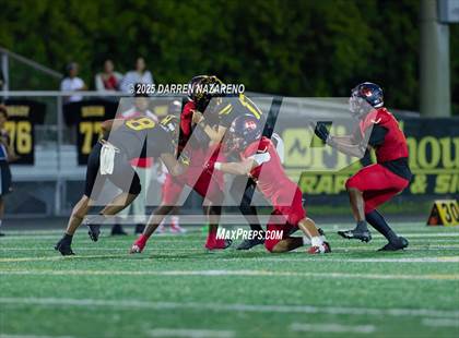 Thumbnail 2 in Eau Gallie @ Merritt Island photogallery.