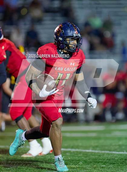 Thumbnail 3 in Eau Gallie @ Merritt Island photogallery.