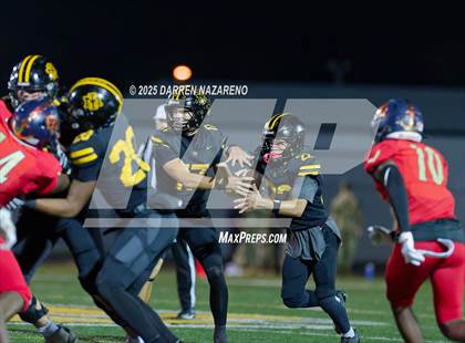 Thumbnail 3 in Eau Gallie @ Merritt Island photogallery.