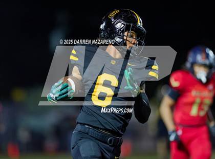 Thumbnail 2 in Eau Gallie @ Merritt Island photogallery.