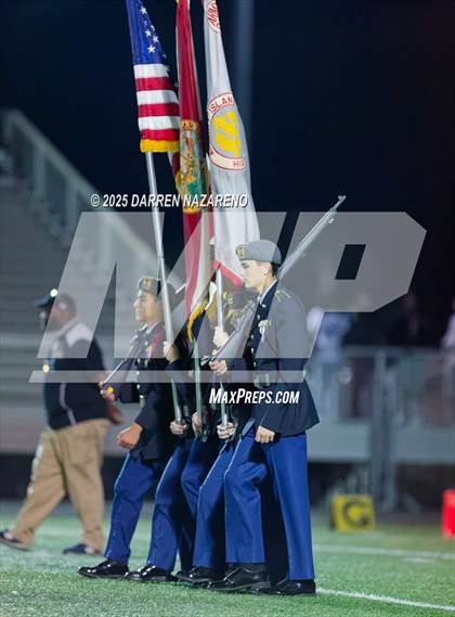 Thumbnail 1 in Eau Gallie @ Merritt Island photogallery.