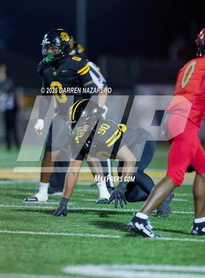 Thumbnail 1 in Eau Gallie @ Merritt Island photogallery.