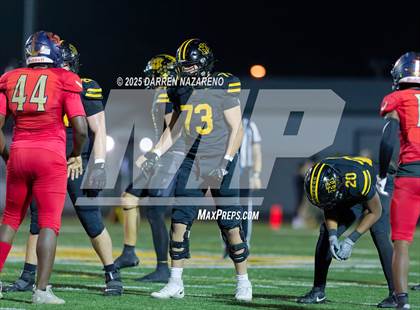 Thumbnail 2 in Eau Gallie @ Merritt Island photogallery.