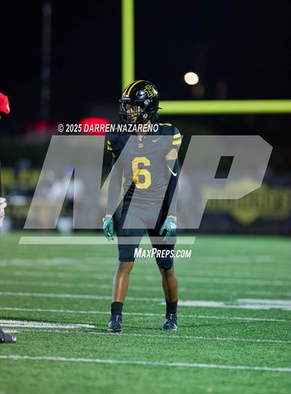 Thumbnail 3 in Eau Gallie @ Merritt Island photogallery.